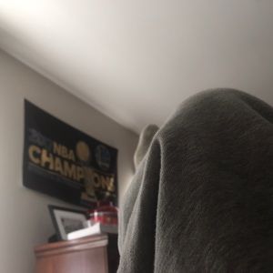 Meet your Posher, Max